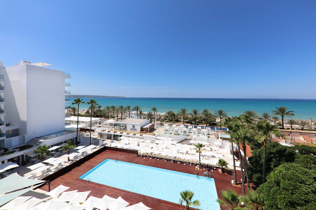 PMI_71386_IBEROSTAR_Bahia_de_Palma_0717_17.jpg