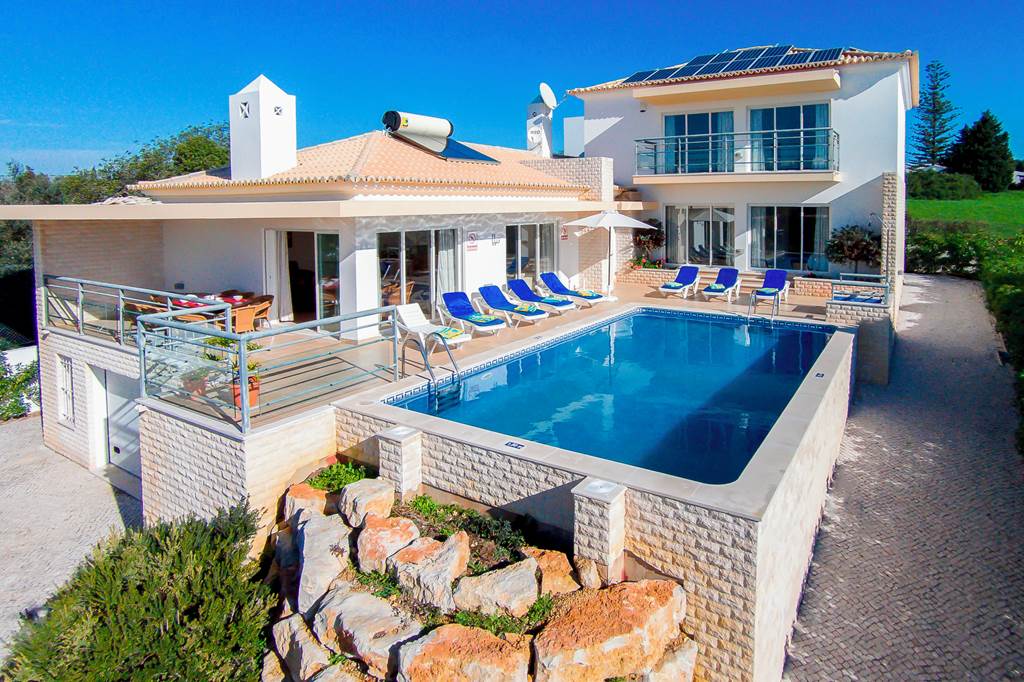 FAO_88563_Villa_Casa_Sol_1224_07.jpg