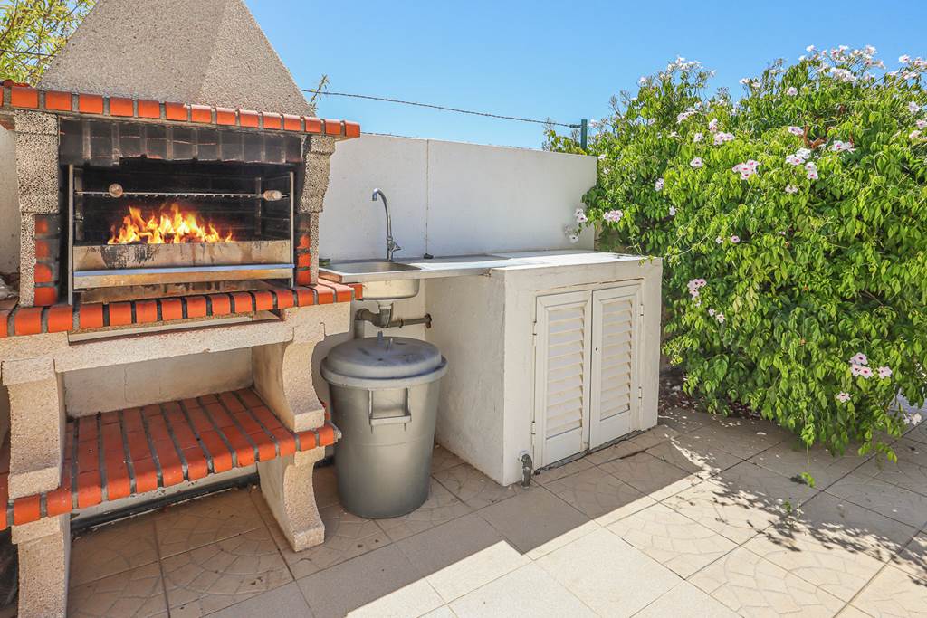 FAO_88522_Villa_Agapito_1124_12.jpg