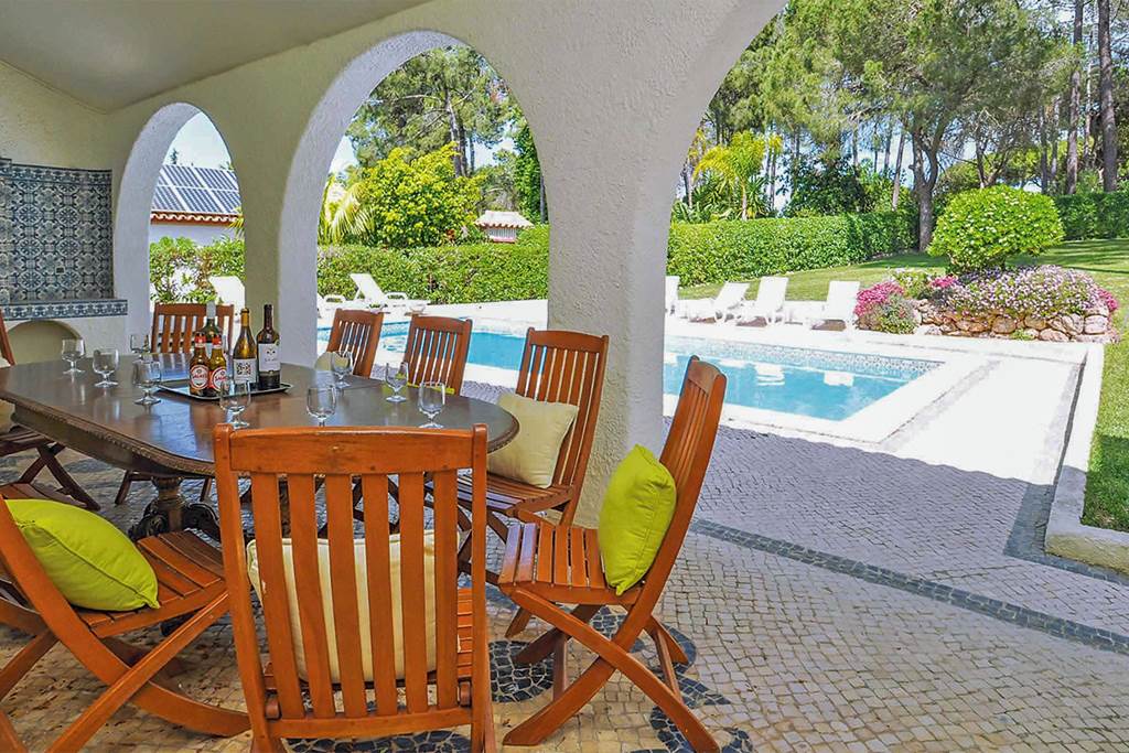 FAO_86899_Villa_Holly_Algarve_1223_04.jpg