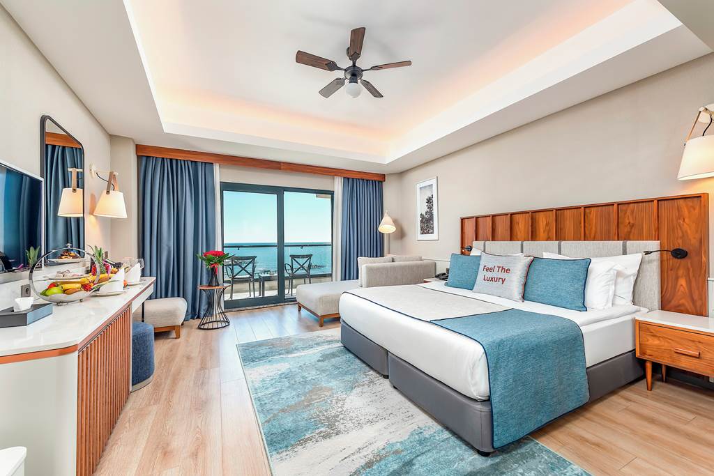 AYT_84329_Seaden_Quality_Resort_&_Spa_0922_49.jpg
