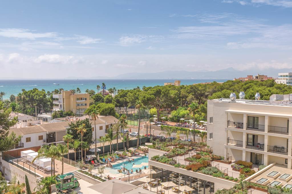 PMI_79670_Hotel_Paradiso_Garden_1119_02.jpg