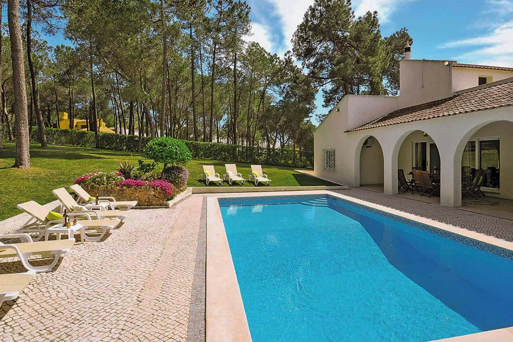 FAO_86899_Villa_Holly_Algarve_1223_01.jpg