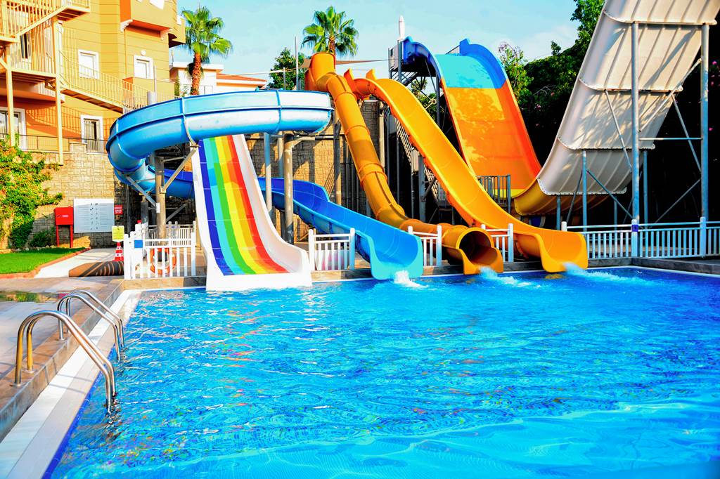AYT_84150_Side_Mare_Resort_&_Spa_0822_05.jpg