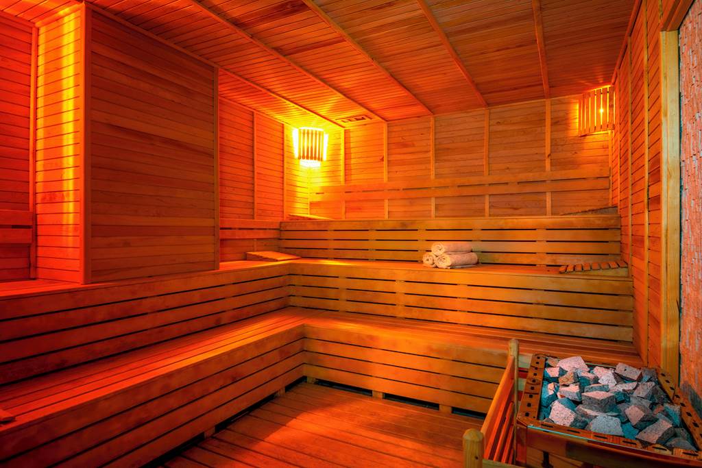 AYT_84329_Seaden_Quality_Resort_&_Spa_0922_26.jpg