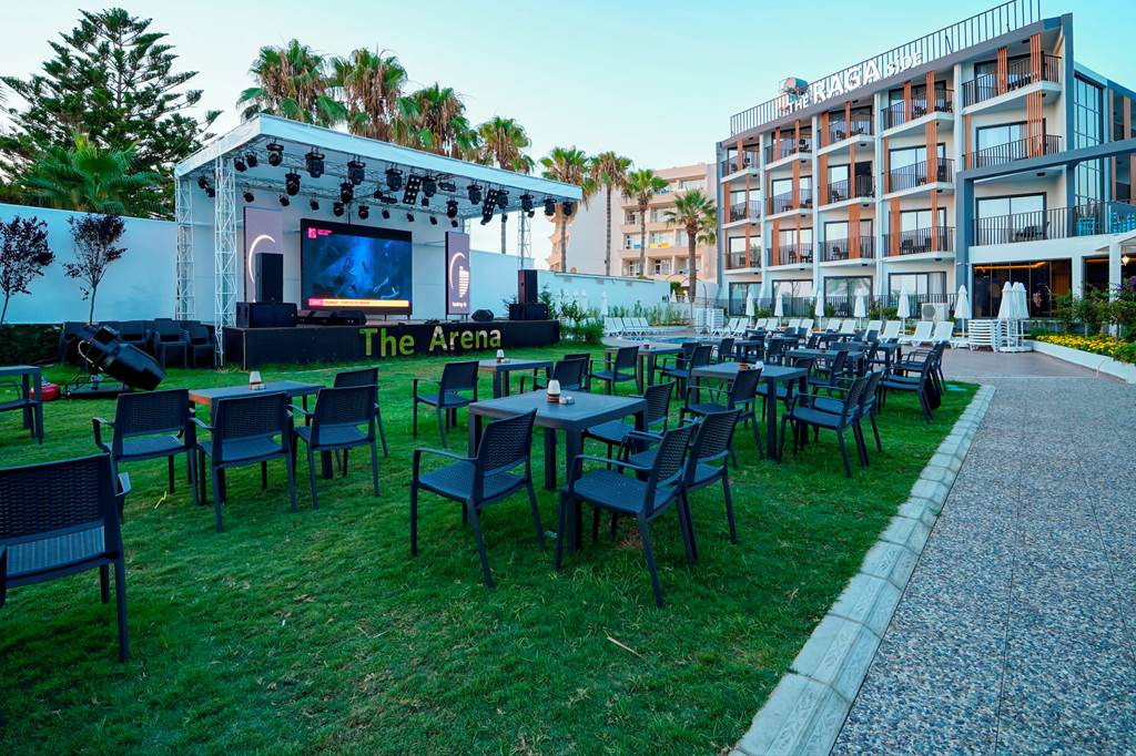 AYT_82730_The_Raga_Side_Hotel_0221_05.jpg