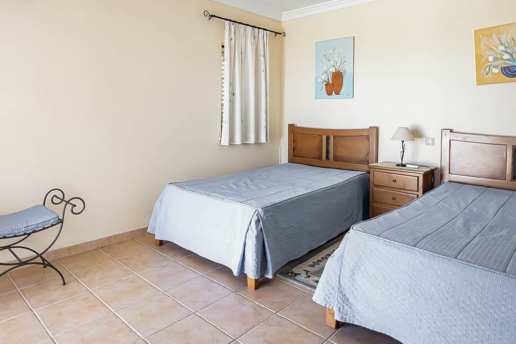 FAO_88522_Villa_Agapito_1124_08.jpg