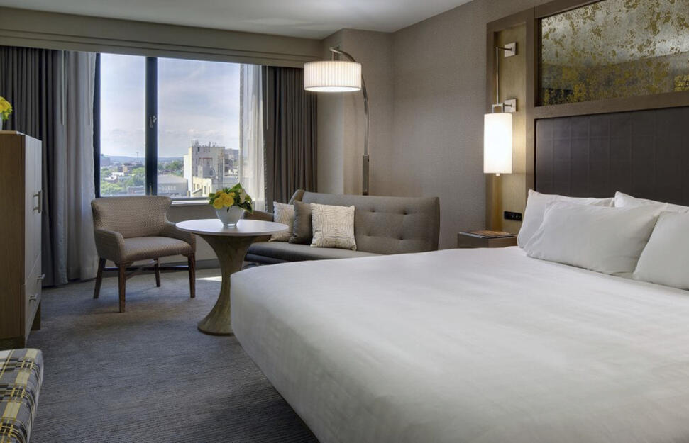 Hyatt-Regency-Boston-12.jpg