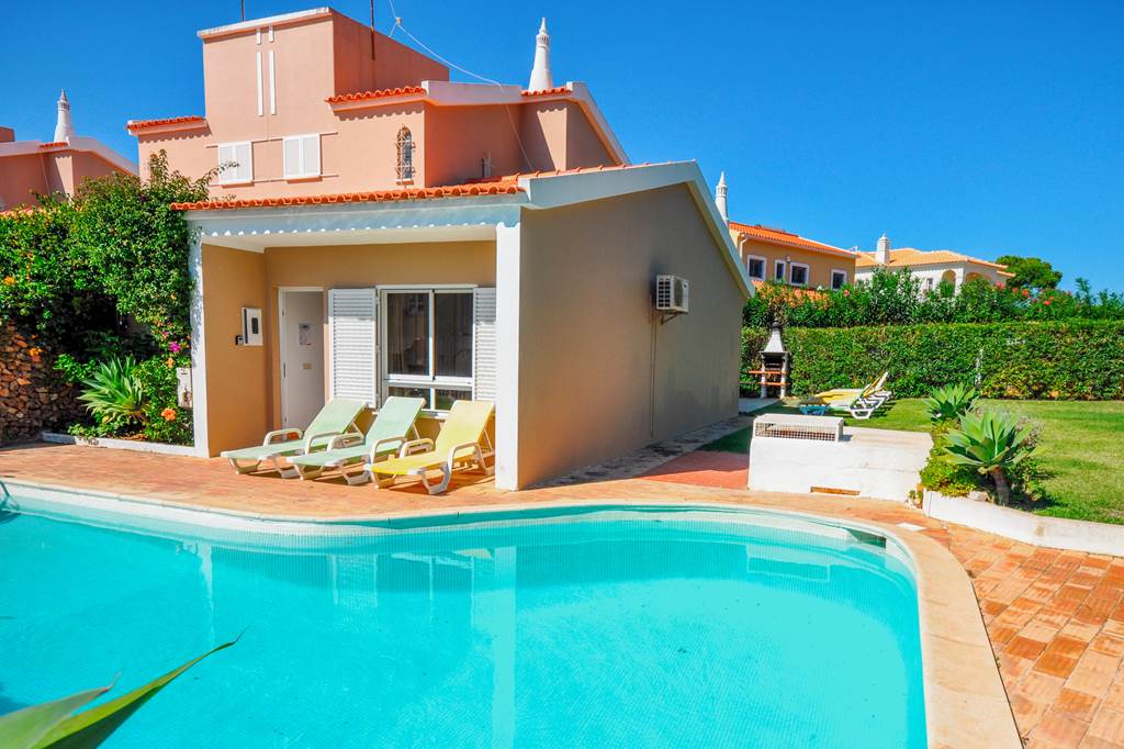 FAO_86670_Villa_Flores_do_Golf_1223_02.jpg
