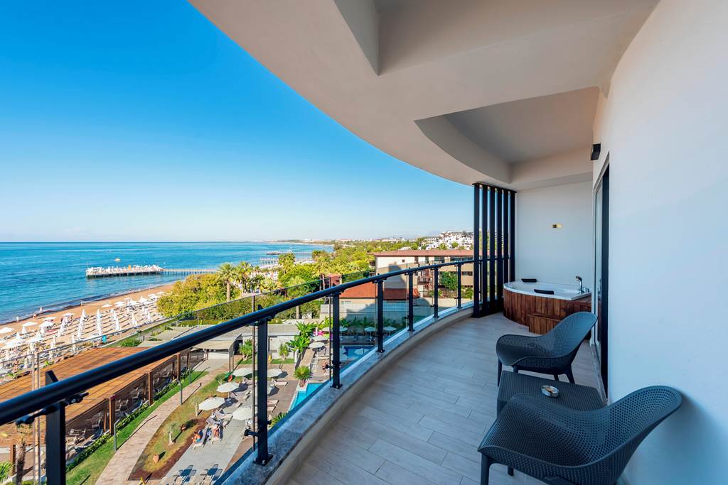 AYT_84329_Seaden_Quality_Resort_&_Spa_0922_56.jpg