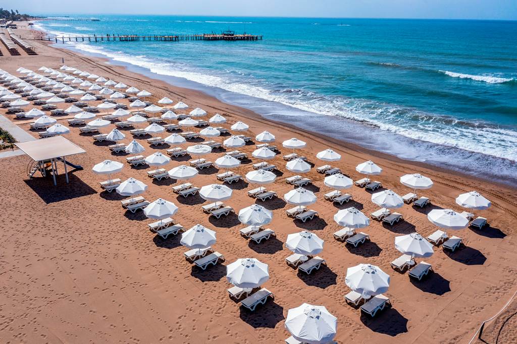 AYT_82525_Barut_GOIA_formerly_Barut_Sunwing_Side_Beach_1123_25.jpg