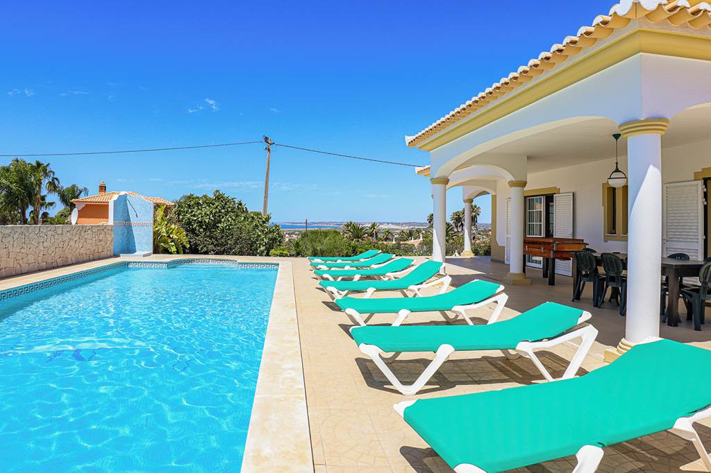 FAO_88522_Villa_Agapito_1124_10.jpg