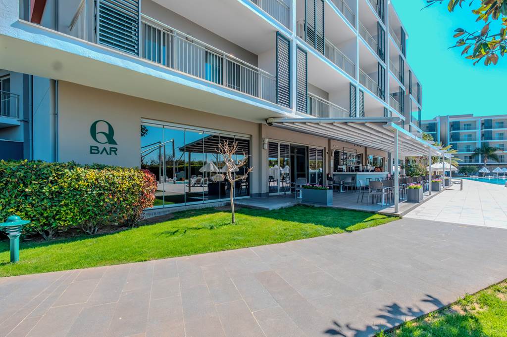 AYT_82525_Barut_GOIA_formerly_Barut_Sunwing_Side_Beach_0424_36.jpg
