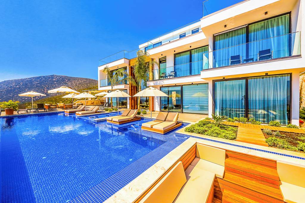 DLM_88668_Villa_Escala_Views_1224_09.jpg