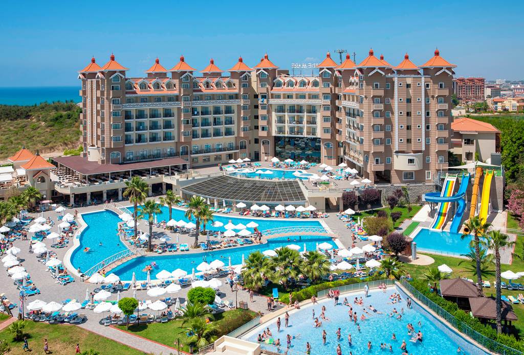 AYT_84150_Side_Mare_Resort_&_Spa_0822_06.jpg