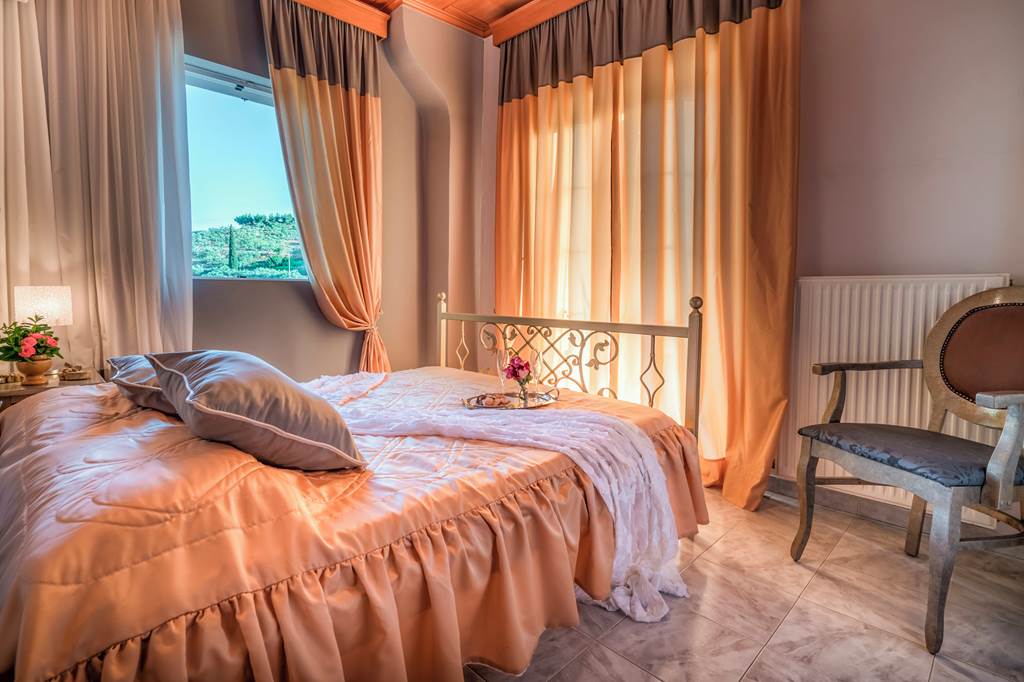 ZTH_87206_Castelli_Villa_0224_18.jpg