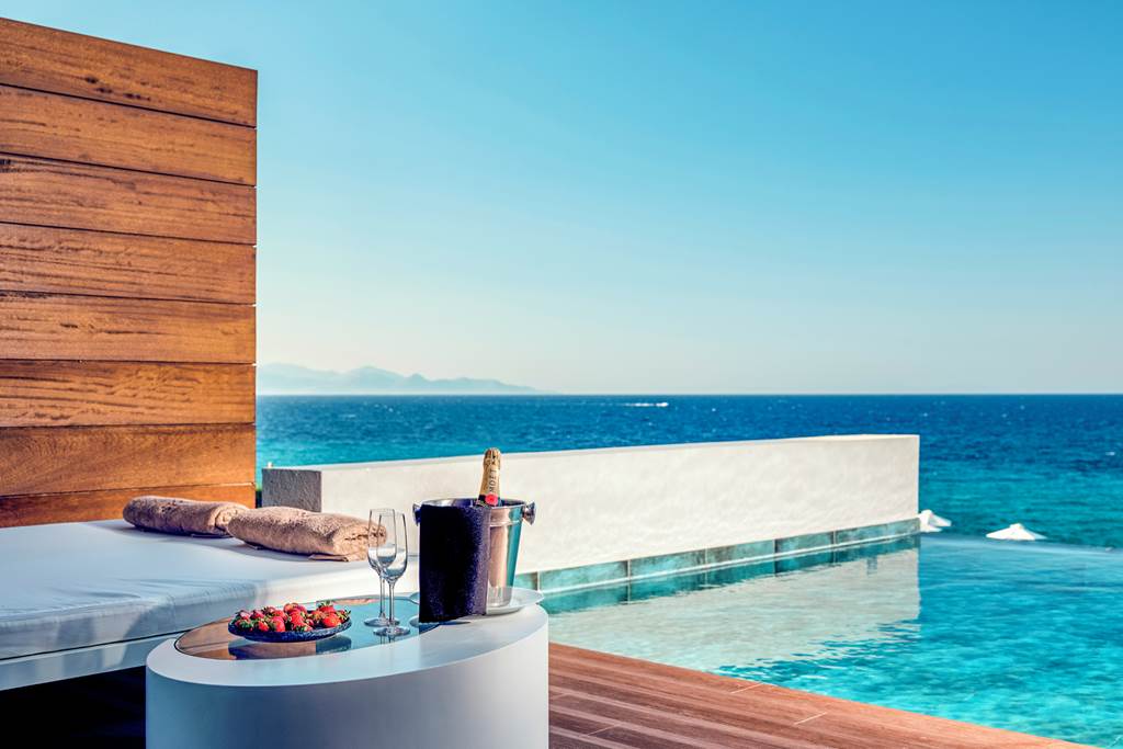 ZTH_74410_Lesante_Blu_Exclusive_Beach_Resort_1120_16.jpg