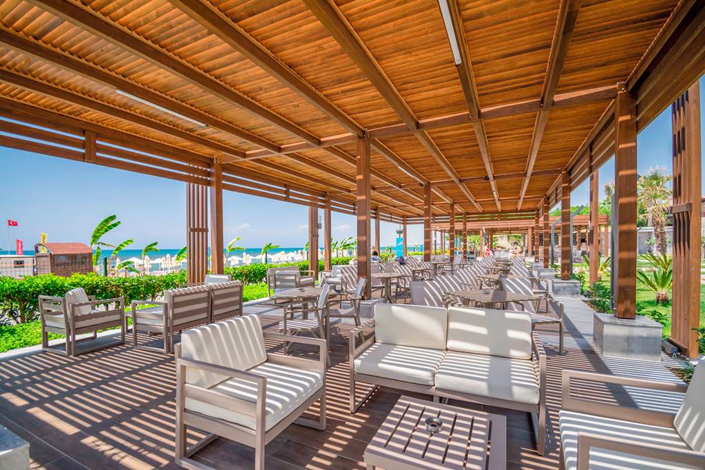 AYT_84329_Seaden_Quality_Resort_&_Spa_0922_39.jpg