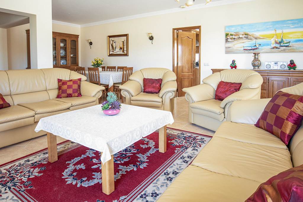 FAO_88522_Villa_Agapito_1124_01.jpg