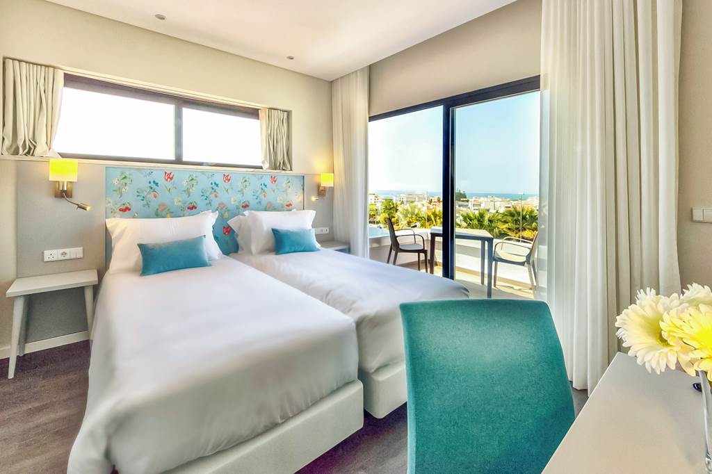 FAO_81862_Agua_Hotels_Alvor_Jardim_0920_02.jpg