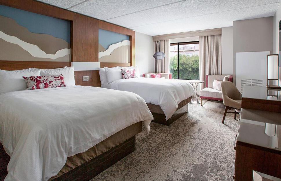 Napa-Valley-Marriott-Hotel-Spa-1.jpg