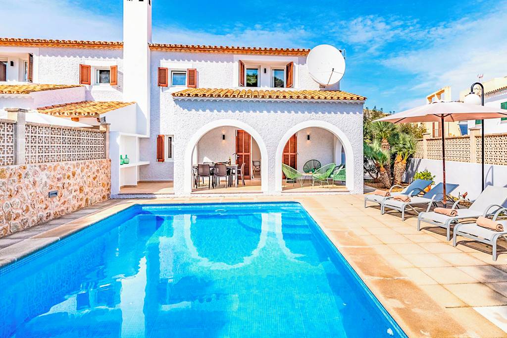 PMI_84882_Villa_Monsy_2_0123_11.jpg