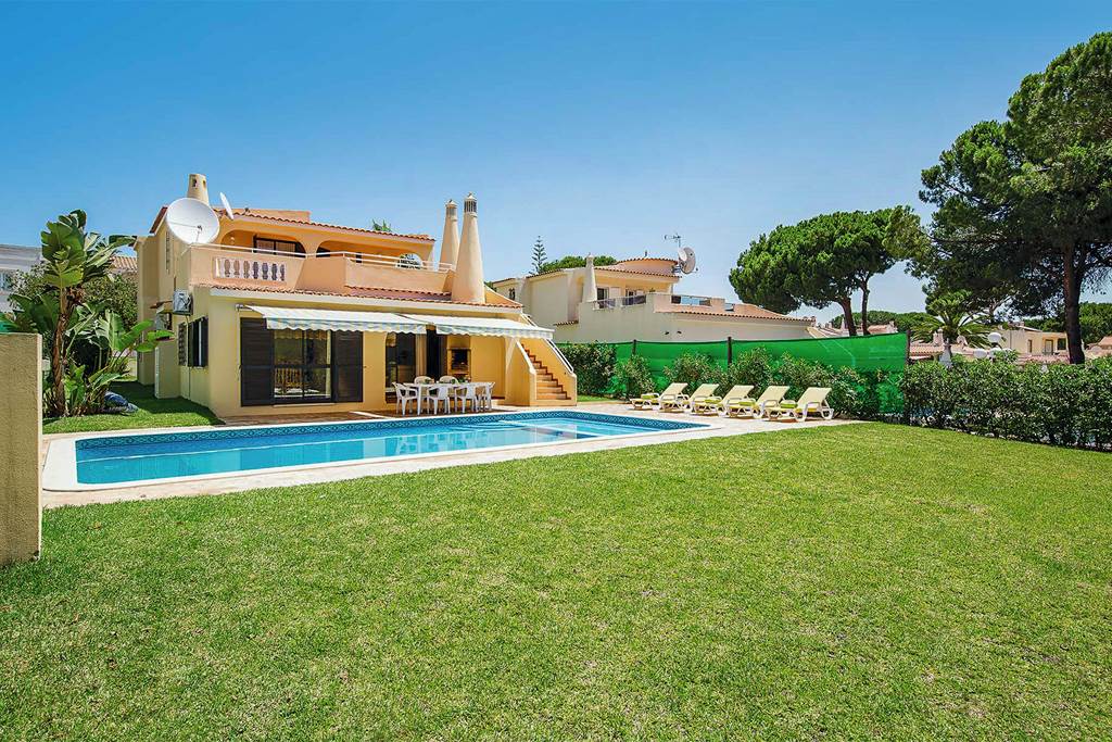 FAO_86900_Villa_Daffodil_Golf_1223_05.jpg