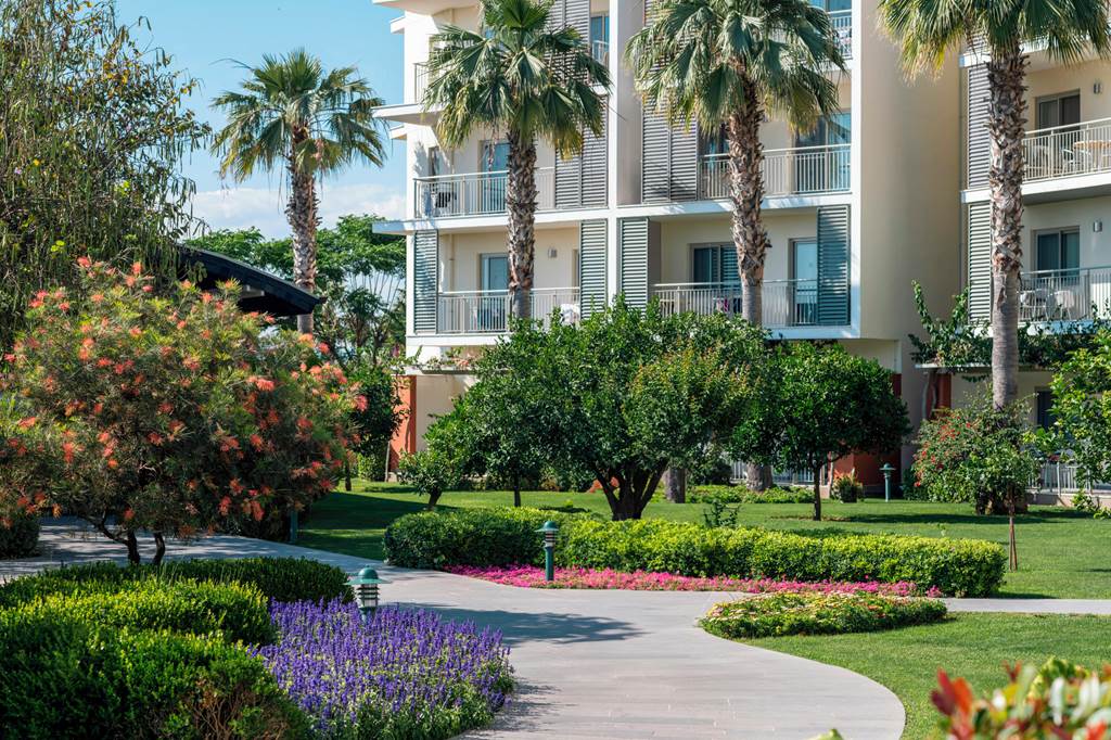 AYT_82525_Barut_GOIA_formerly_Barut_Sunwing_Side_Beach_1123_23.jpg