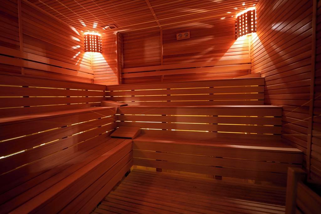 AYT_82730_The_Raga_Side_Hotel_0221_07.jpg