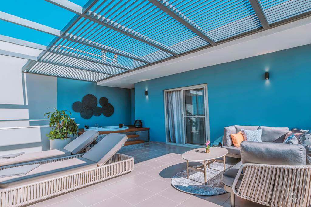 AYT_82525_Barut_GOIA_formerly_Barut_Sunwing_Side_Beach_0424_22.jpg