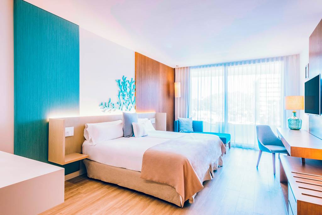 PMI_79937_Iberostar_Llaut_Palma_0419_01.jpg