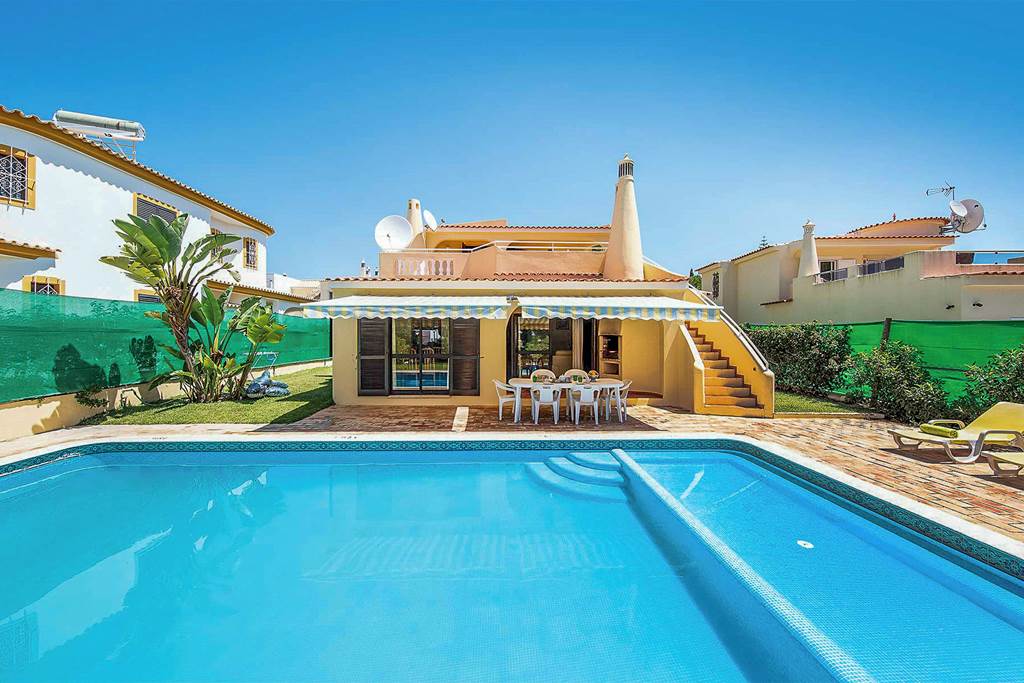 FAO_86900_Villa_Daffodil_Golf_1223_04.jpg