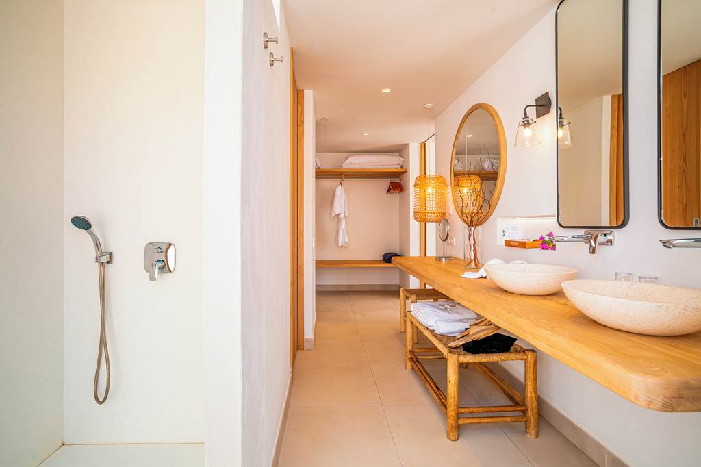 IBZ_73610_Can_Lluc_Boutique_Hotel_0324_35.jpg