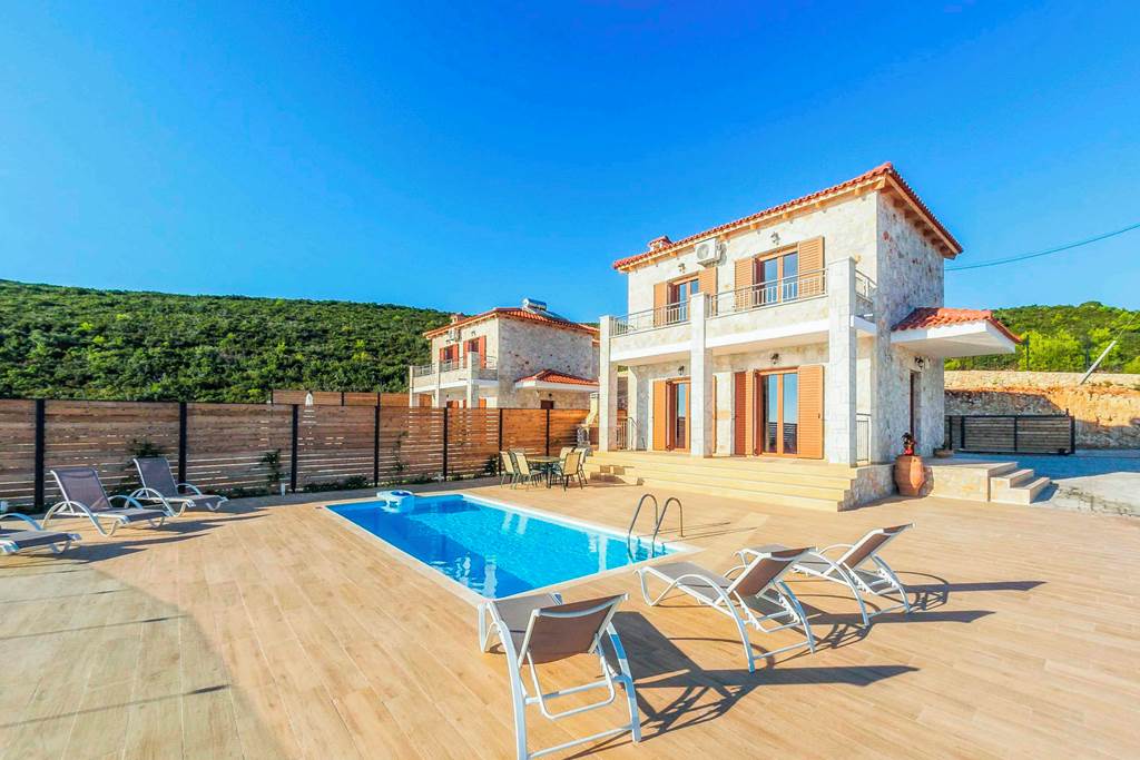 ZTH_77186_Villa_Stephania_0325_06.jpg