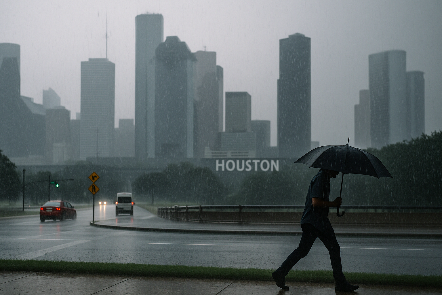 Image_May_1_2026_4_55_AM.png