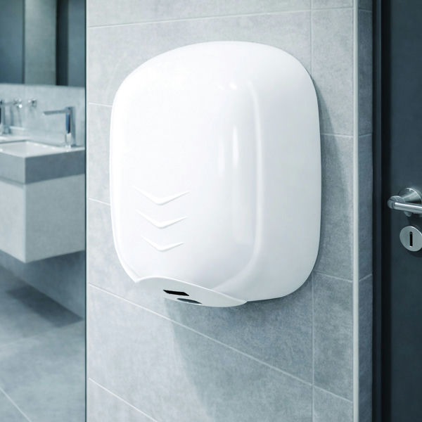 Zefiro Pro UV - 3
