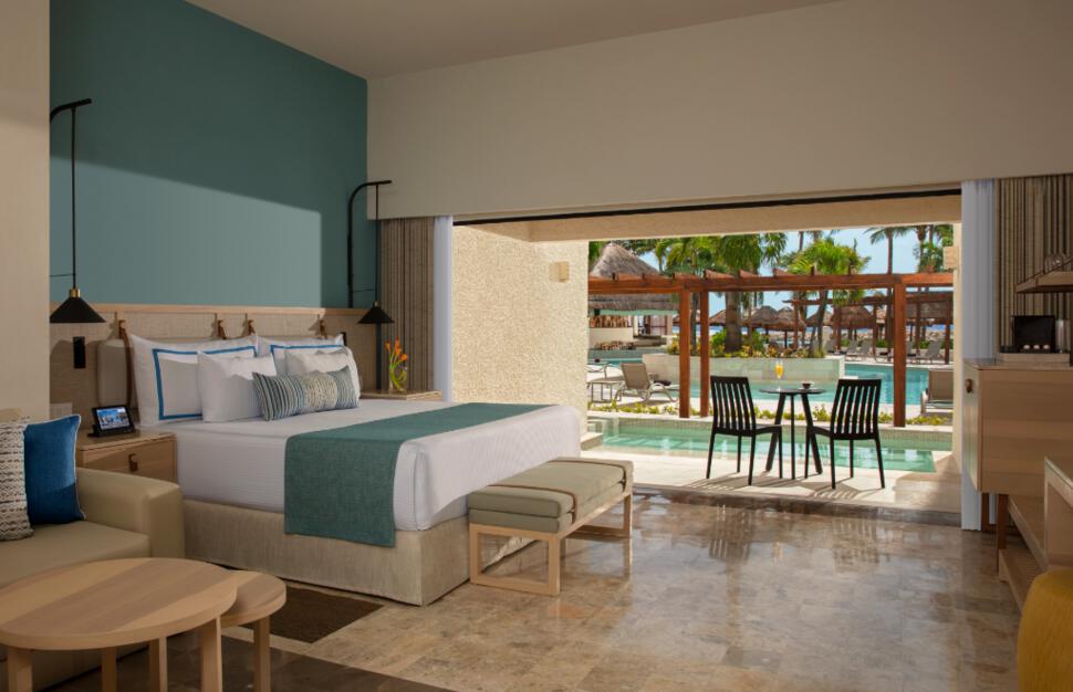 Dreams-Aventuras-Riviera-Maya-11.jpg