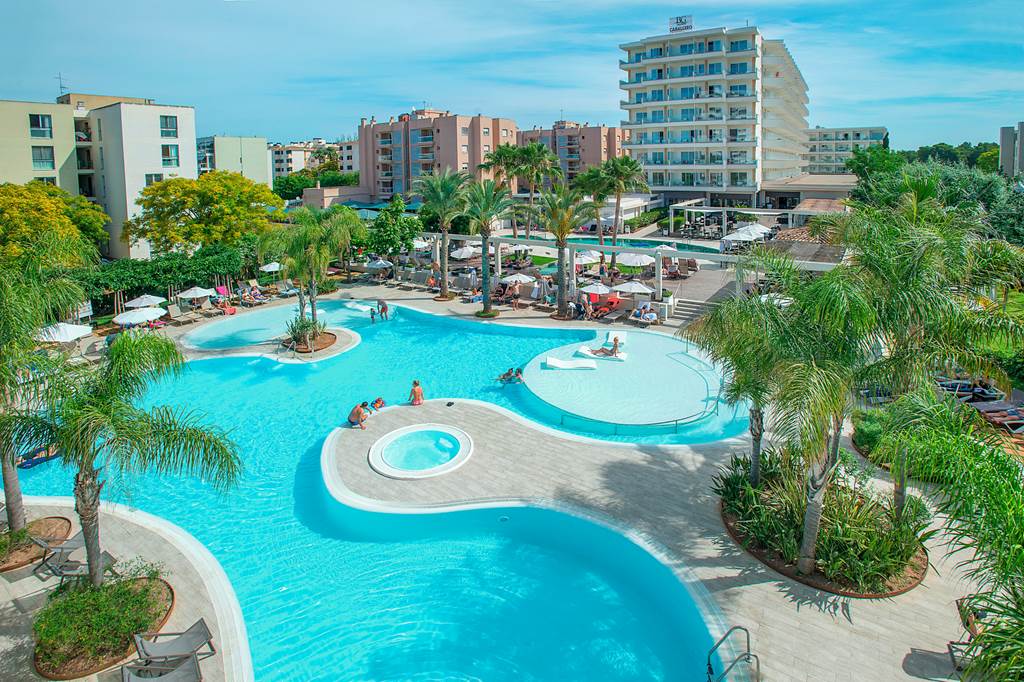 PMI_72829_BG_Caballero_0723_21.jpg