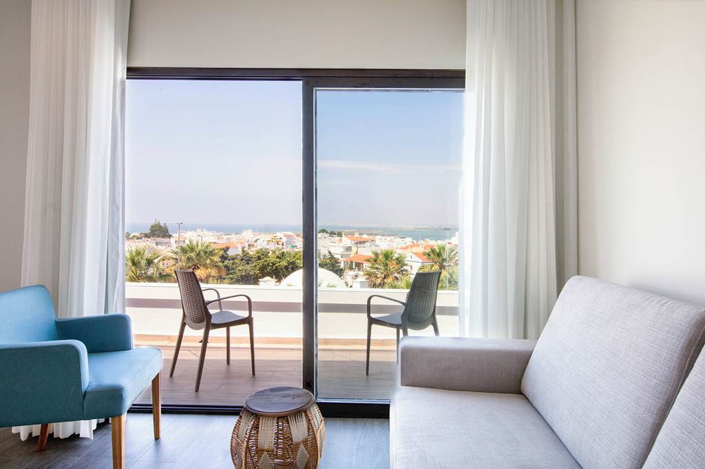 FAO_81862_Agua_Hotels_Alvor_Jardim_1219_07.jpg