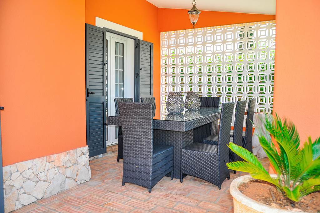 FAO_86669_Villa_Cari_Golf_1223_04.jpg