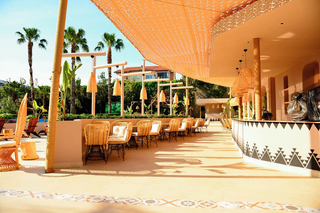 AYT_84150_Side_Mare_Resort_&_Spa_0822_11.jpg