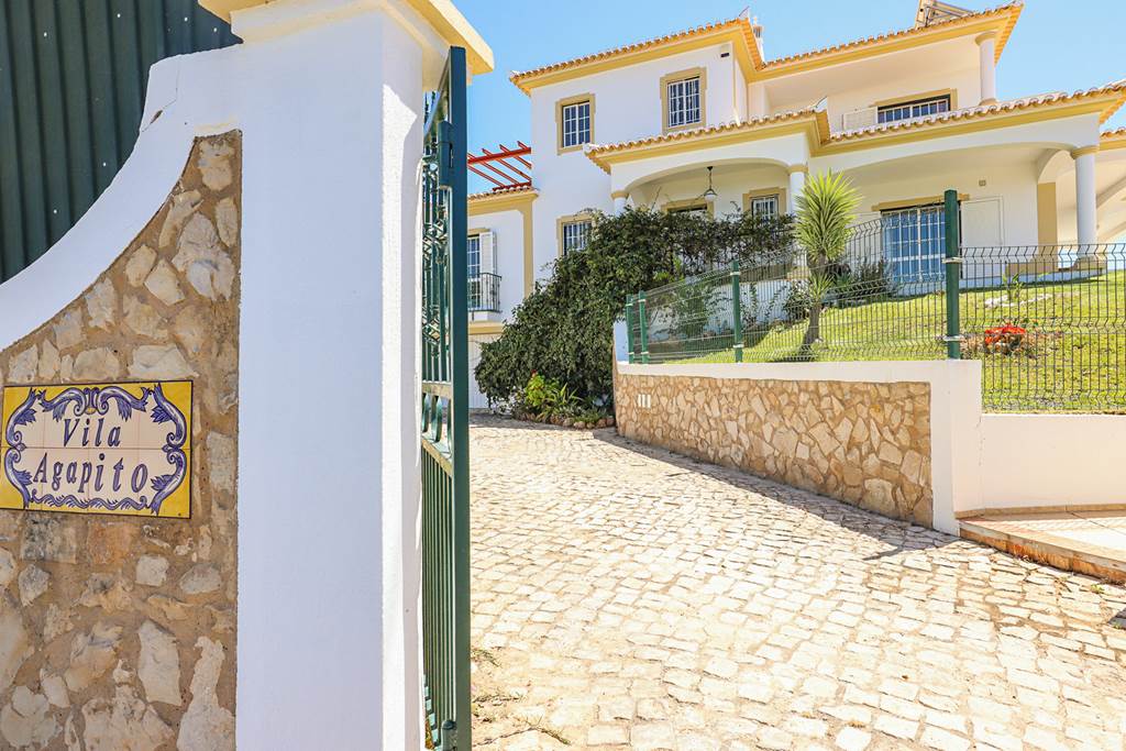 FAO_88522_Villa_Agapito_1124_14.jpg