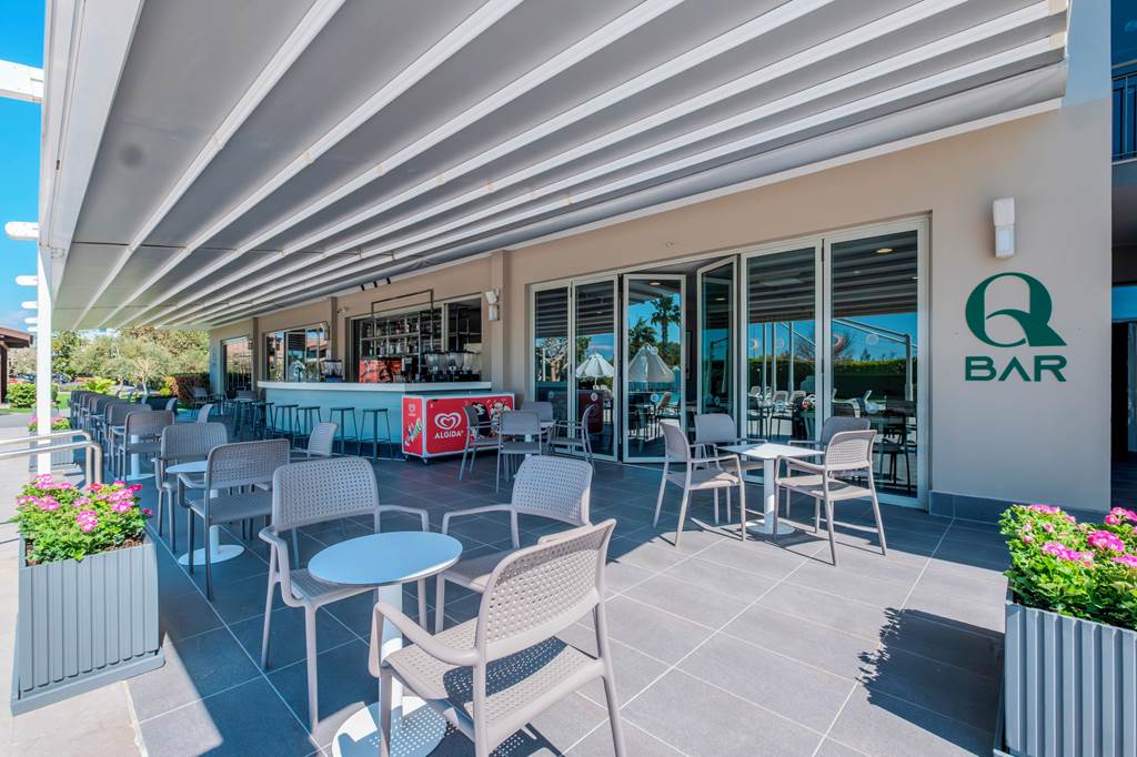AYT_82525_Barut_GOIA_formerly_Barut_Sunwing_Side_Beach_0424_35.jpg