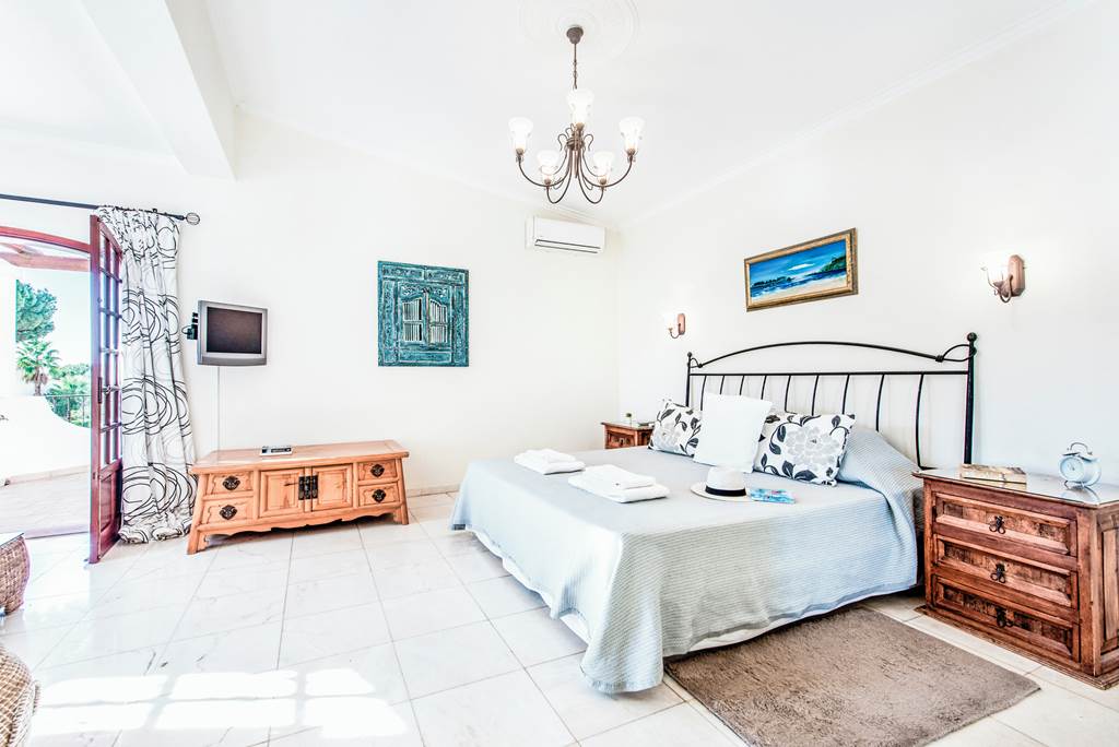 FAO_88744_Villa_Santa_Barbara_0125_05.jpg