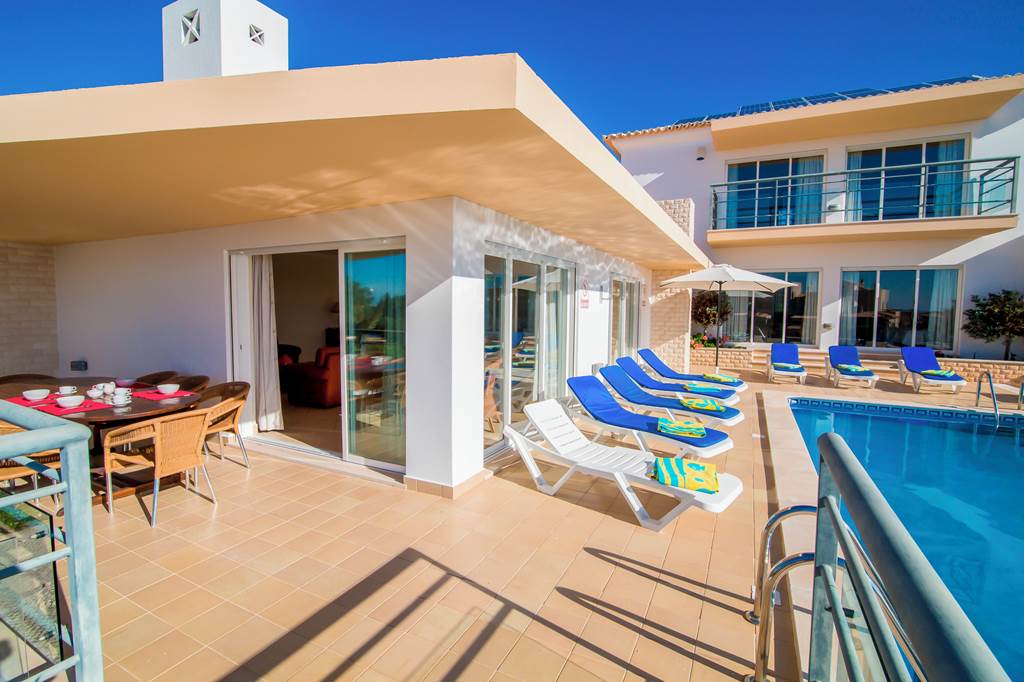 FAO_88563_Villa_Casa_Sol_1224_10.jpg