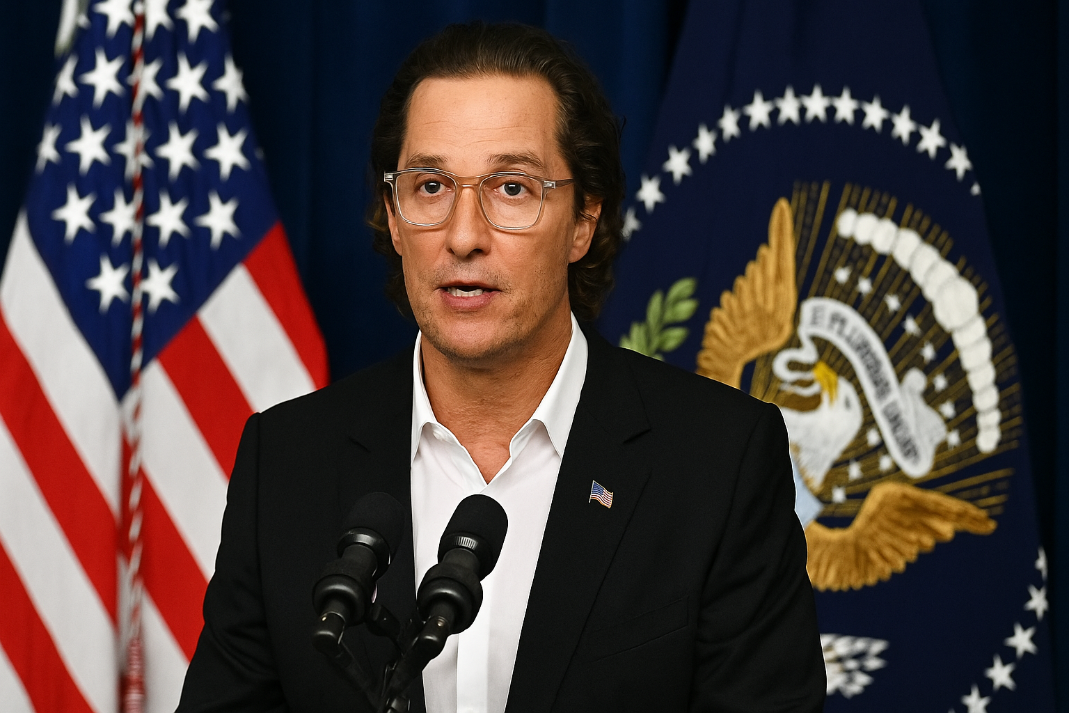 Image_February_9_2026_12_54_AM.png
