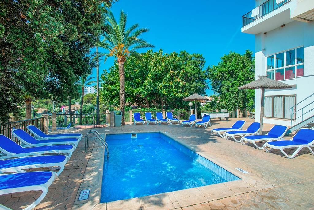 PMI_590_HSM_Canarios_Park_0723_05.jpg