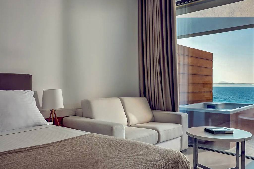 ZTH_74410_Lesante_Blu_Exclusive_Beach_Resort_0623_01.jpg