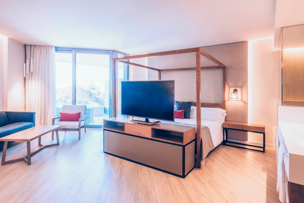 PMI_79937_Iberostar_Selection_Llaut_Palma_1219_02.jpg