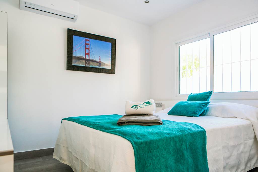 AGP_84305_Villa_El_Ranchito_Torremolinos_1022_07.jpg